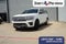2023 Ford Expedition King Ranch