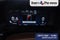 2023 Ford Expedition King Ranch