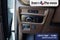 2023 Ford Expedition King Ranch