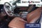2023 Ford Expedition King Ranch