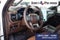 2023 Ford Expedition King Ranch