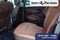 2023 Ford Expedition King Ranch