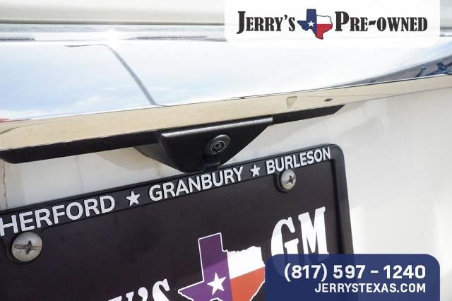 2023 Ford Expedition King Ranch