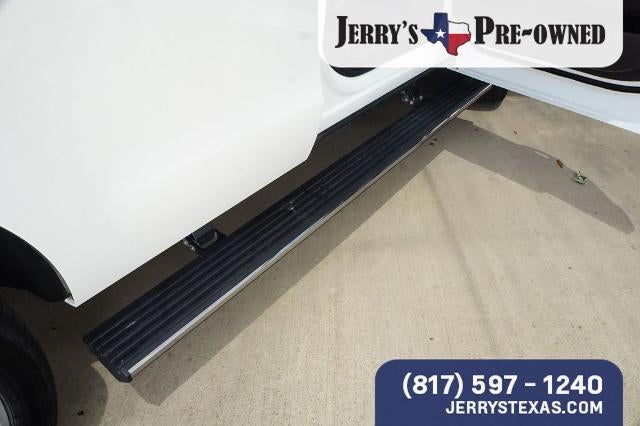 2023 Ford Expedition King Ranch