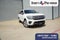 2023 Ford Expedition King Ranch