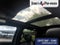 2019 Ford Super Duty F-250 SRW Platinum