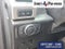 2019 Ford Super Duty F-250 SRW Platinum
