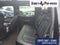 2019 Ford Super Duty F-250 SRW Platinum