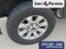 2019 Ford Super Duty F-250 SRW Platinum