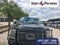 2019 Ford Super Duty F-250 SRW Platinum