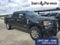 2019 Ford Super Duty F-250 SRW Platinum