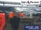 2019 Ford Super Duty F-250 SRW Platinum