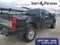 2019 Ford Super Duty F-250 SRW Platinum