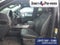 2019 Ford Super Duty F-250 SRW Platinum
