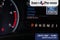 2019 Ford Super Duty F-250 SRW XLT