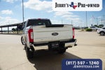 2019 Ford Super Duty F-250 SRW XLT