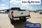 2019 Ford Super Duty F-250 SRW XLT