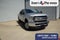 2019 Ford Super Duty F-250 SRW XLT