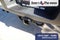 2024 Ford Super Duty F-250 SRW XLT