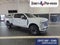 2024 Ford Super Duty F-250 SRW Platinum