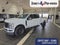 2024 Ford Super Duty F-250 SRW Lariat