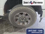 2024 Ford Super Duty F-250 SRW Lariat