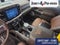 2024 Ford Super Duty F-250 SRW King Ranch