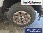 2024 Ford Super Duty F-250 SRW King Ranch