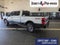 2024 Ford Super Duty F-250 SRW King Ranch