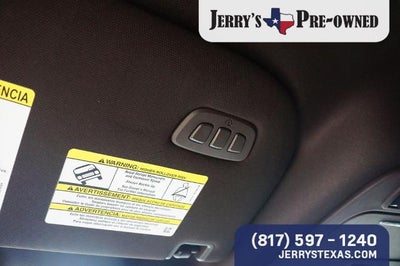 2025 Ford Super Duty F-250 SRW King Ranch