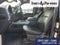 2021 Ford Super Duty F-350 DRW Lariat