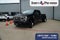 2021 Ford Super Duty F-450 DRW Limited