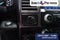 2021 Ford Super Duty F-450 DRW Limited