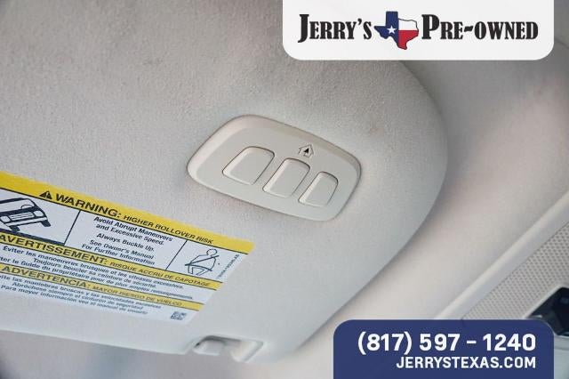 2021 Ford Super Duty F-450 DRW Limited