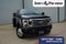 2021 Ford Super Duty F-450 DRW Limited
