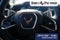 2023 Chevrolet Corvette Stingray Stingray