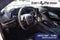 2023 Chevrolet Corvette Stingray Stingray