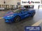 2024 Chevrolet Corvette Stingray Stingray