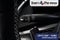 2024 Chevrolet Corvette Stingray Stingray