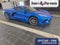 2024 Chevrolet Corvette Stingray Stingray