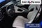 2024 Chevrolet Corvette Stingray Stingray