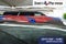 2024 Chevrolet Corvette Stingray Stingray
