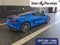2024 Chevrolet Corvette Stingray Stingray