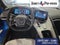 2024 Chevrolet Corvette Stingray Stingray