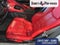 2021 Chevrolet Corvette Stingray Stingray