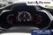 2016 Chevrolet Corvette Stingray Stingray Z51