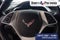 2016 Chevrolet Corvette Stingray Stingray Z51