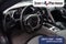 2016 Chevrolet Corvette Stingray Stingray Z51