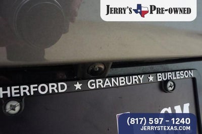 2016 Chevrolet Corvette Stingray Stingray Z51