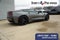 2016 Chevrolet Corvette Stingray Stingray Z51